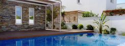 Villas- A1286 - photo-6