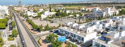 Maisonettes- A0558 - photo-14