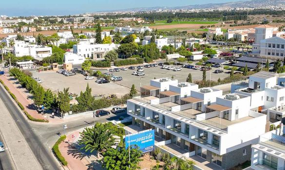 Maisonettes- A0558 - photo-14