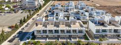 Maisonettes- A0558 - photo-9