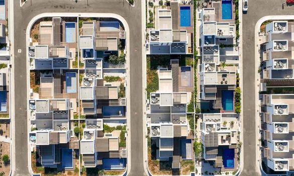 Maisonettes- A0558 - photo-11