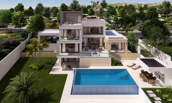 Villas- A1528 - photo-28