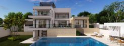 Villas- A1528 - photo-27