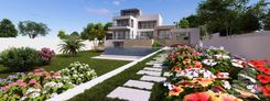 Villas- A1528 - photo-20