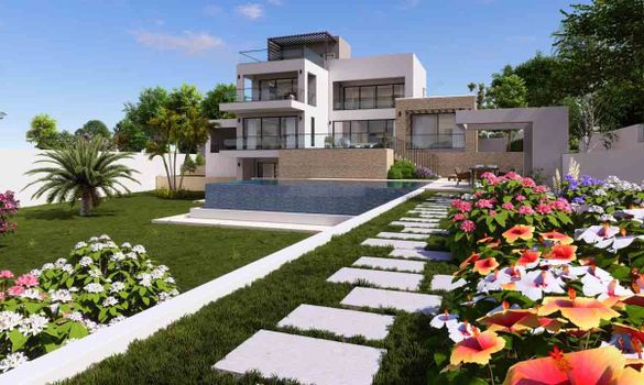 Villas- A1528 - photo-20