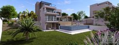 Villas- A1528 - photo-29