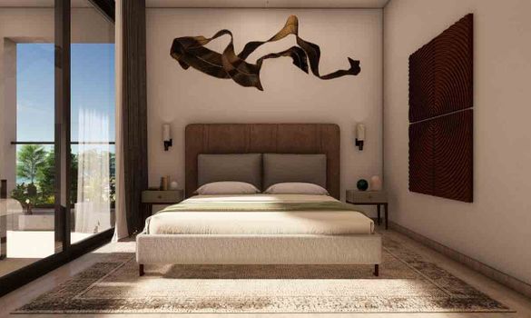 Villas- A1528 - photo-37