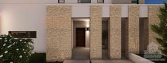 Villas- A1528 - photo-25