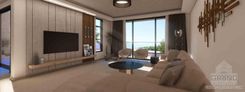 Villas- A1528 - photo-36