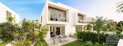 Semi-detached- A0888 - photo-6