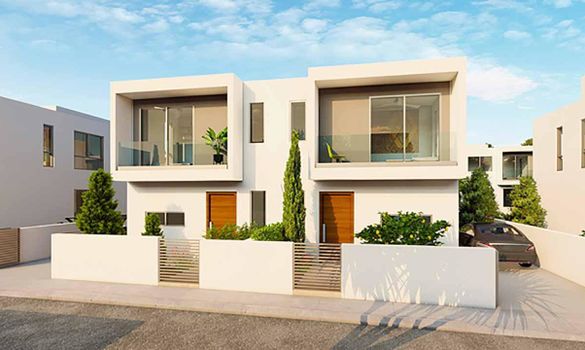 Semi-detached- A0893 - photo-4