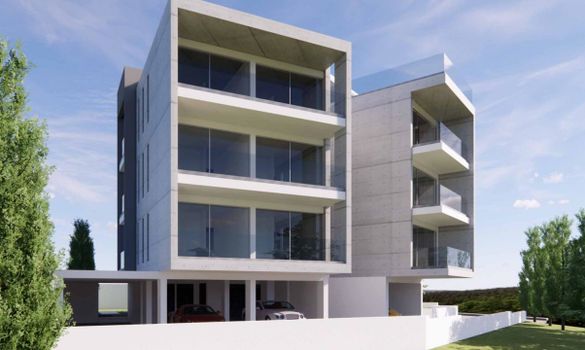 Apartments- A1316 - photo-6