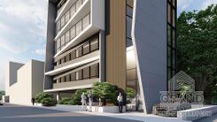 Mixed-use building - G8406 - photo-15