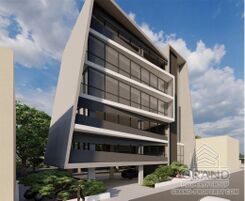Mixed-use building - G8406 - photo-16