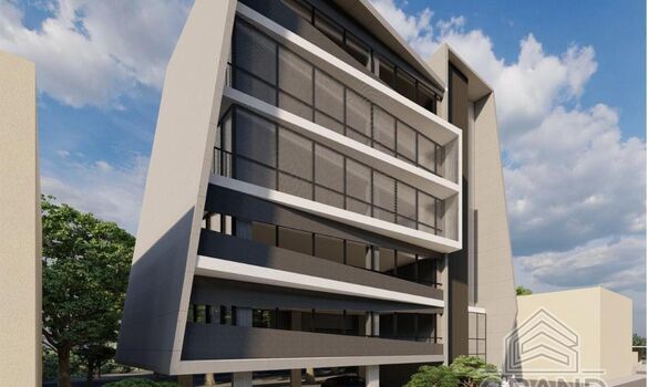 Mixed-use building - G8406 - photo-16