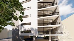 Mixed-use building - G8406 - photo-17