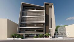 Mixed-use building - G8406 - photo-18