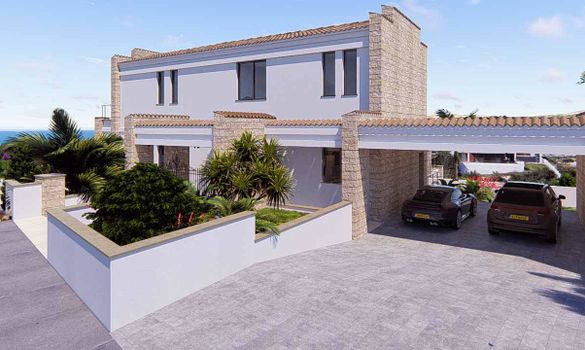 Villas- A0274 - photo-39