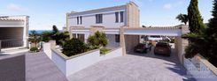 Villas- A0274 - photo-11
