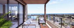 Villas- A0274 - photo-47