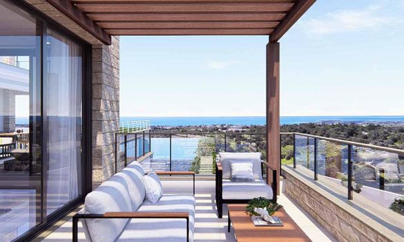 Villas- A0274 - photo-47