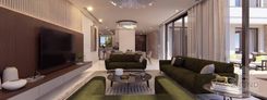 Villas- A0274 - photo-21