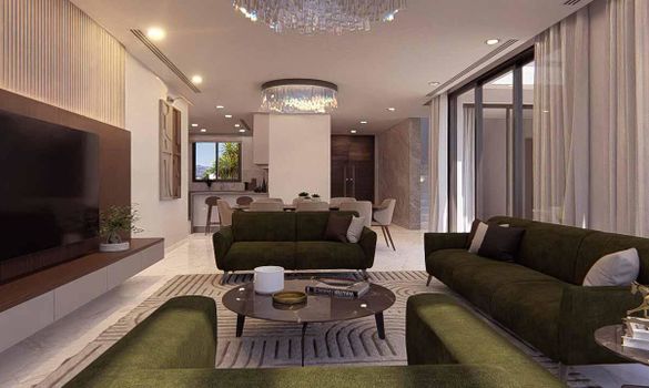 Villas- A0274 - photo-21