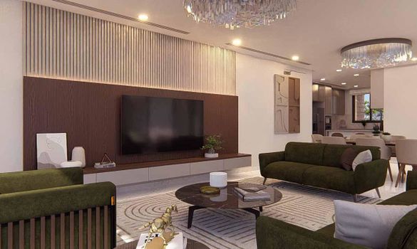 Villas- A0274 - photo-22