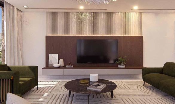 Villas- A0274 - photo-23