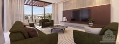 Villas- A0274 - photo-50