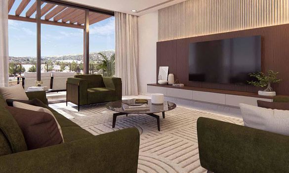 Villas- A0274 - photo-24