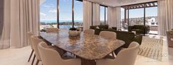 Villas- A0274 - photo-51