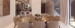 Villas- A0274 - photo-52