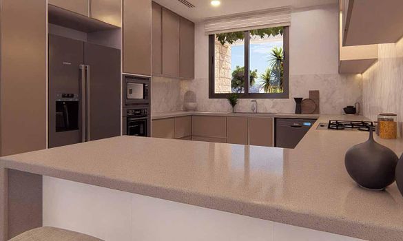 Villas- A0274 - photo-53