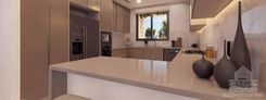 Villas- A0274 - photo-27
