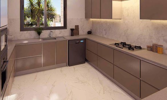 Villas- A0274 - photo-38