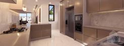 Villas- A0274 - photo-54