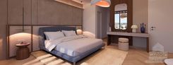 Villas- A0274 - photo-56