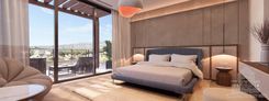 Villas- A0274 - photo-57