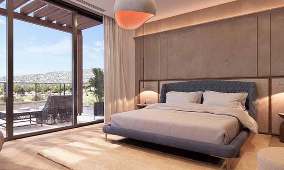 Villas- A0274 - photo-57