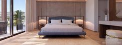 Villas- A0274 - photo-58