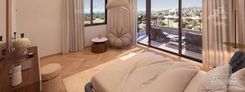 Villas- A0274 - photo-59