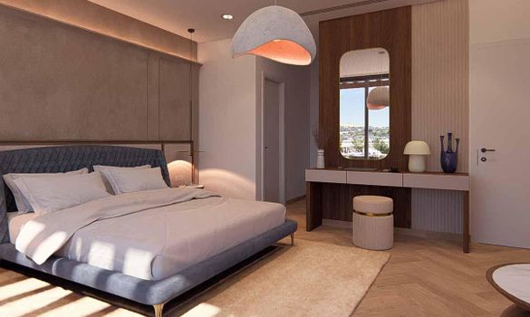 Villas- A0274 - photo-60