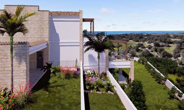 Villas- A0274 - photo-41