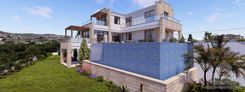 Villas- A0274 - photo-43