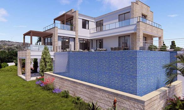 Villas- A0274 - photo-43