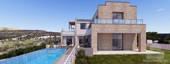 Villas- A0274 - photo-16