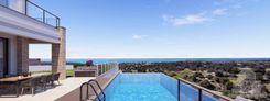 Villas- A0274 - photo-36