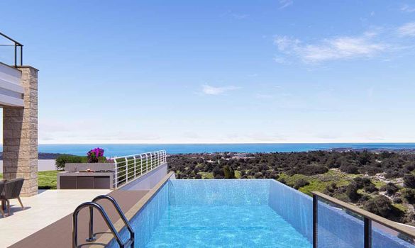 Villas- A0274 - photo-36