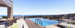 Villas- A0274 - photo-45